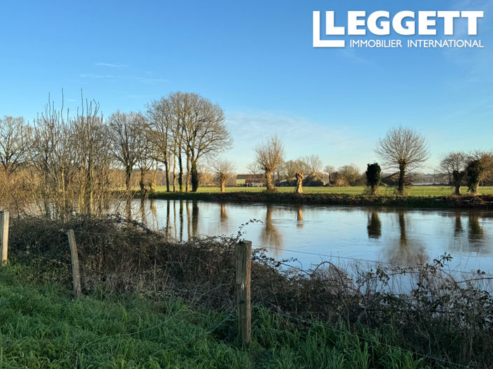 Image No.2-House for sale