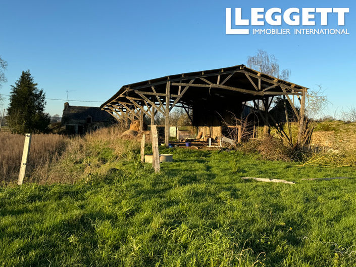 Image No.3-House for sale