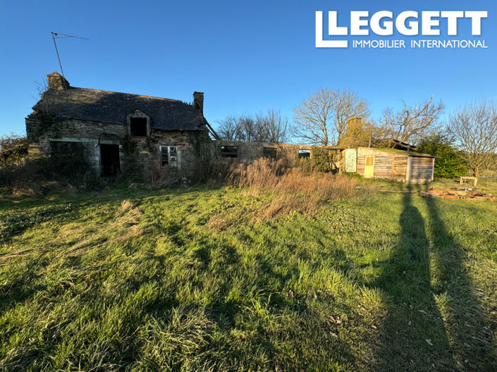 Image No.4-House for sale