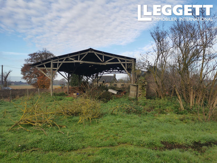 Image No.5-House for sale