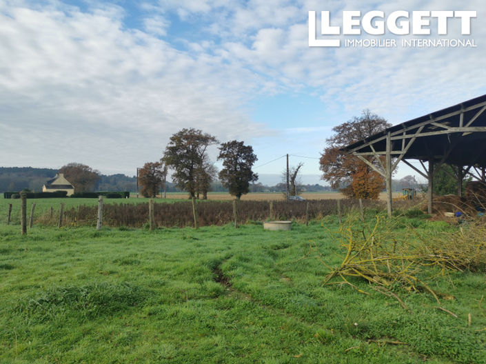 Image No.6-House for sale