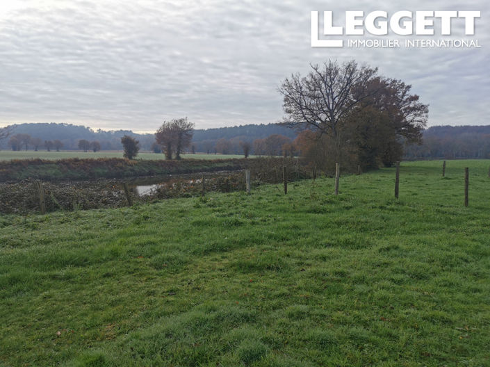 Image No.7-House for sale