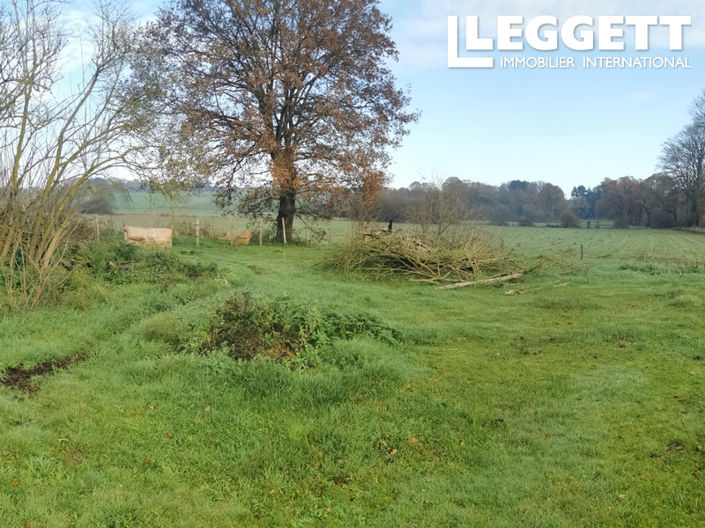 Image No.8-House for sale