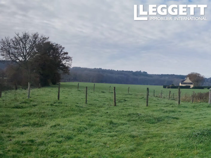 Image No.9-House for sale