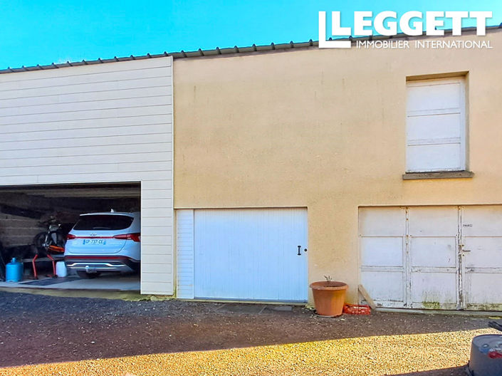 Image No.9-3 Bed Commercial for sale