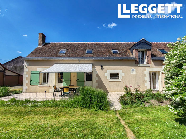 Image No.1-6 Bed House for sale