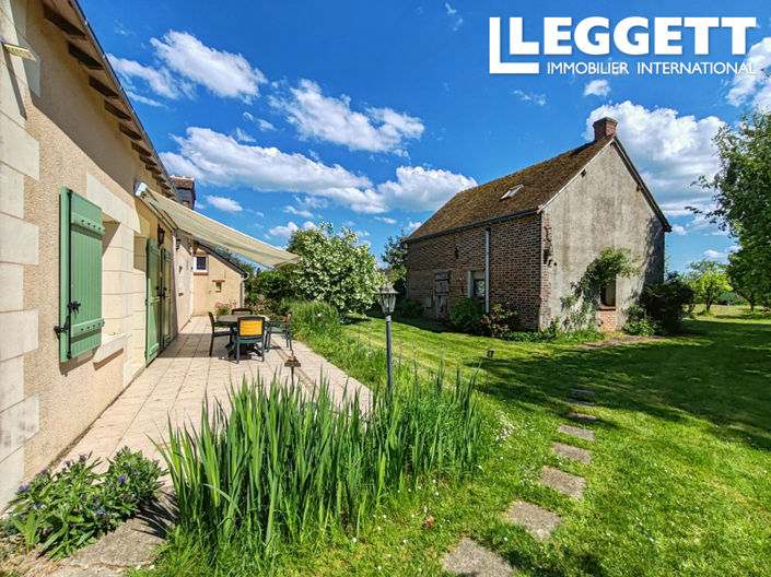 Image No.2-6 Bed House for sale