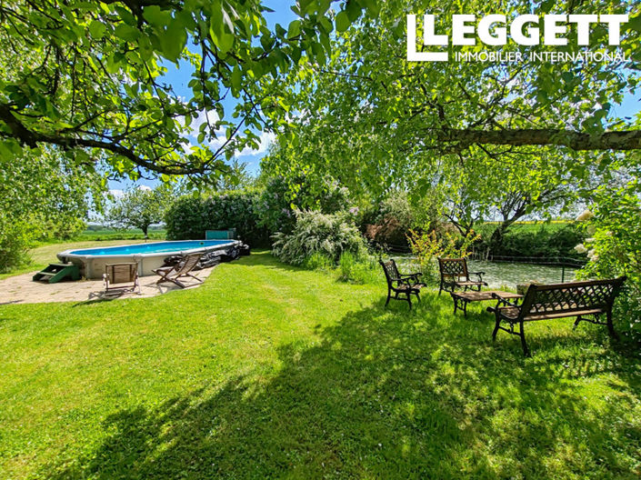 Image No.3-6 Bed House for sale