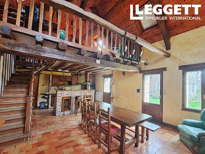 Image No.4-6 Bed House for sale