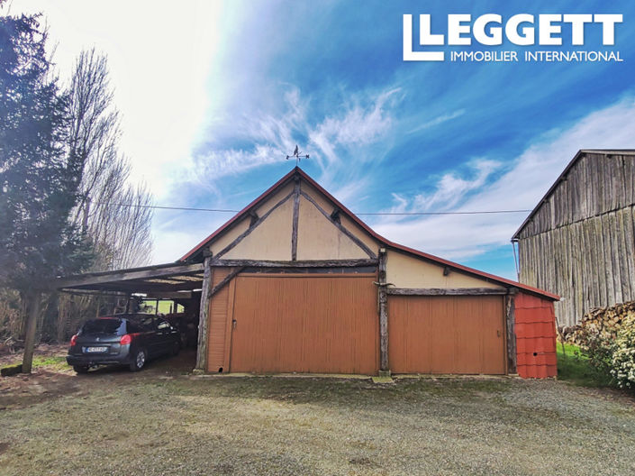 Image No.10-6 Bed House for sale