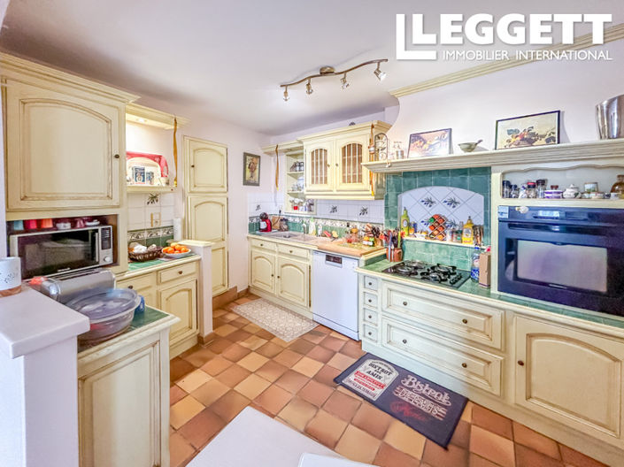 Image No.4-4 Bed House for sale