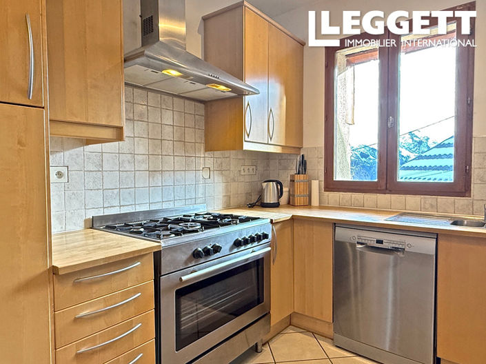 Image No.4-4 Bed House for sale