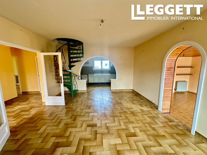 Image No.4-3 Bed House for sale