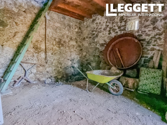 Image No.4-Bar for sale