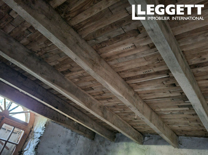 Image No.6-Bar for sale