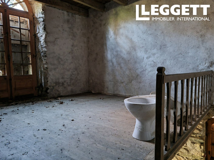 Image No.7-Bar for sale