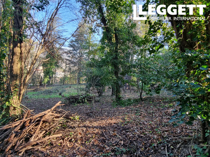 Image No.8-Bar for sale