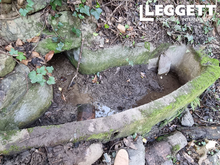 Image No.9-Bar for sale