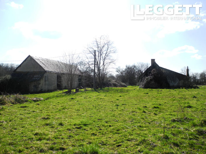 Image No.8-2 Bed House for sale