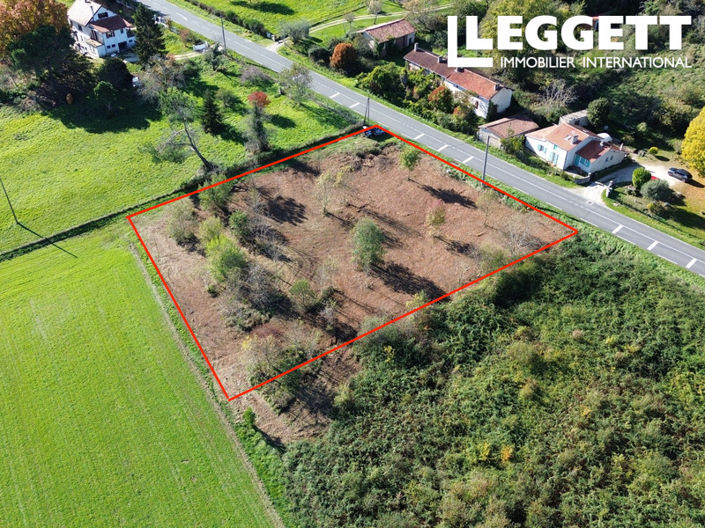 Image No.2-Land for sale