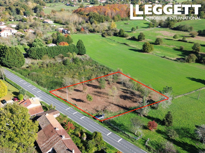 Image No.3-Land for sale