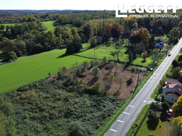 Image No.4-Land for sale