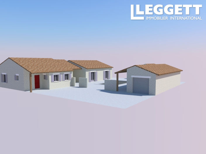 Image No.7-Land for sale