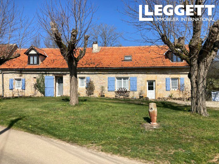Image No.1-3 Bed House for sale