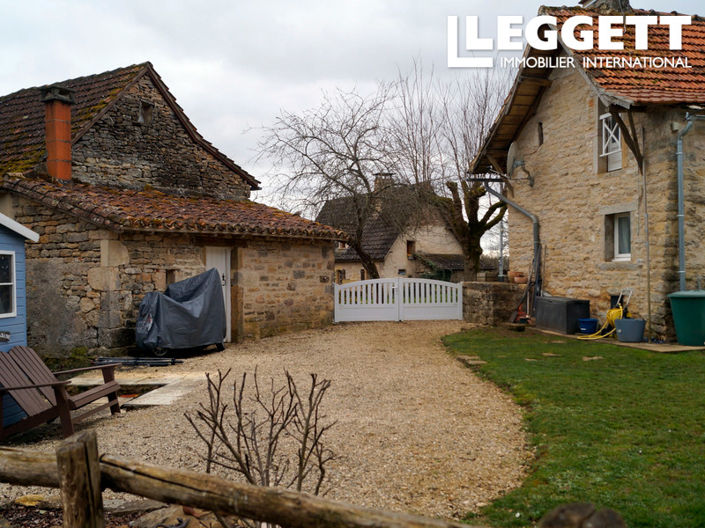 Image No.3-3 Bed House for sale