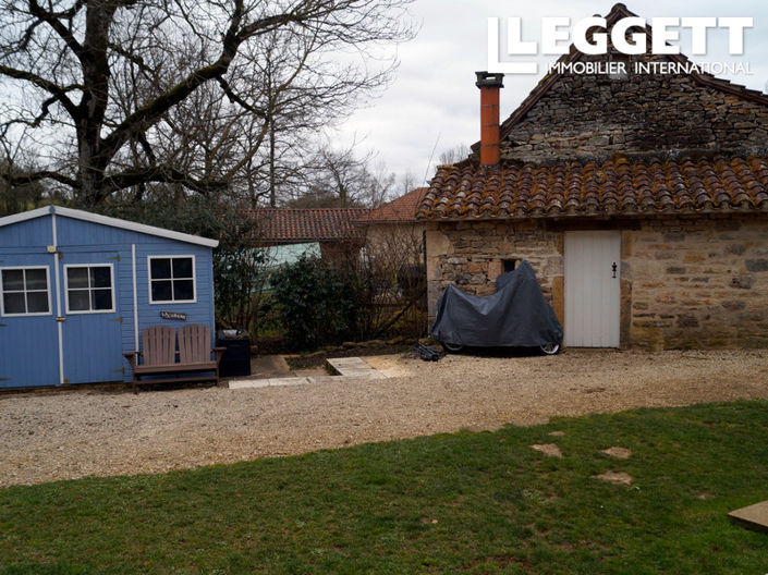 Image No.4-3 Bed House for sale