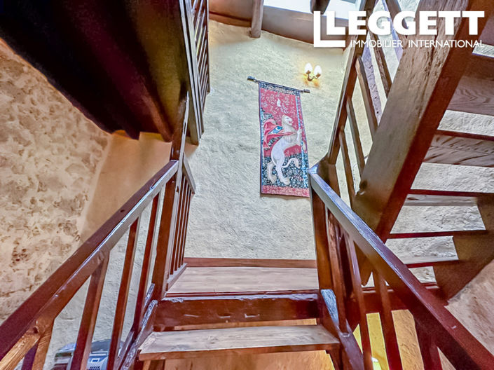 Image No.10-3 Bed House for sale