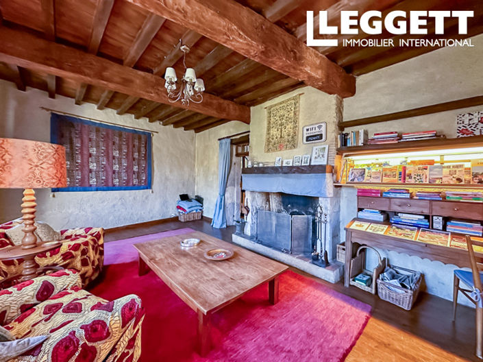 Image No.3-3 Bed House for sale