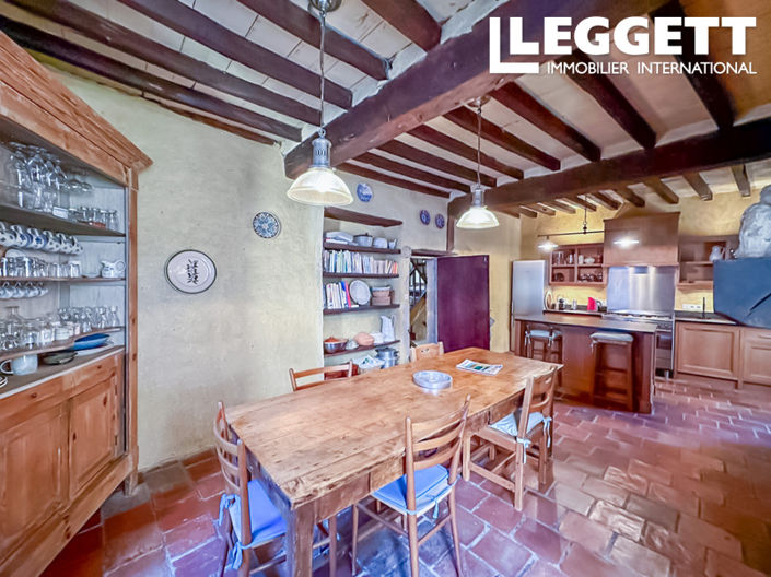 Image No.4-3 Bed House for sale