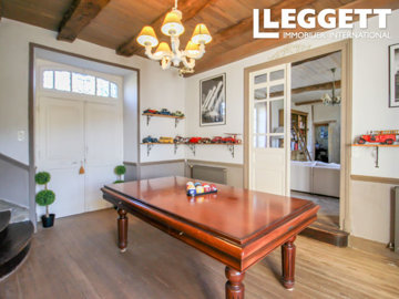 ahr0chm6ly9jzg4uagvzdglhlmltbw8vaw1hz2uvvevom