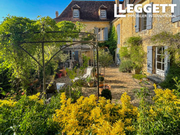 ahr0chm6ly9jzg4uagvzdglhlmltbw8vaw1hz2uvvevom