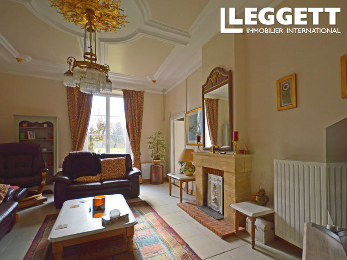 Image No.4-7 Bed House for sale