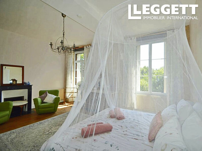 Image No.5-7 Bed House for sale