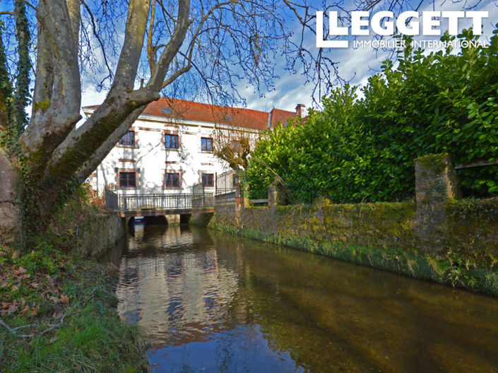 Image No.7-7 Bed House for sale