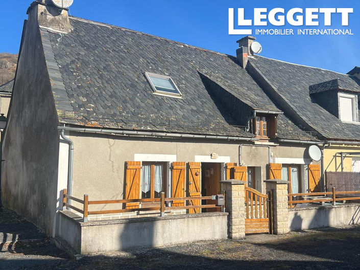 Image No.1-3 Bed House for sale