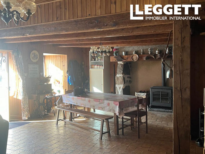 Image No.2-3 Bed House for sale