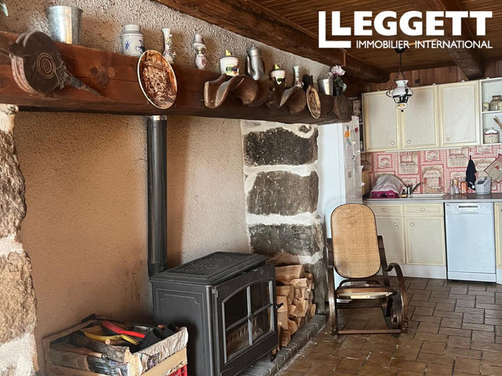 Image No.6-3 Bed House for sale