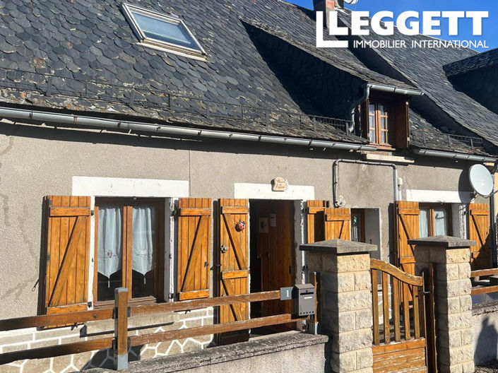 Image No.7-3 Bed House for sale