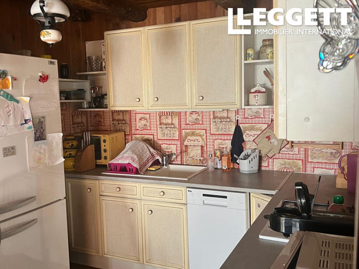 Image No.8-3 Bed House for sale