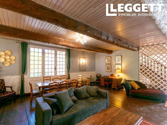 Image No.10-4 Bed House for sale