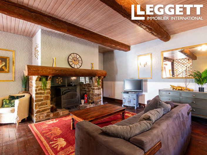 Image No.5-4 Bed House for sale