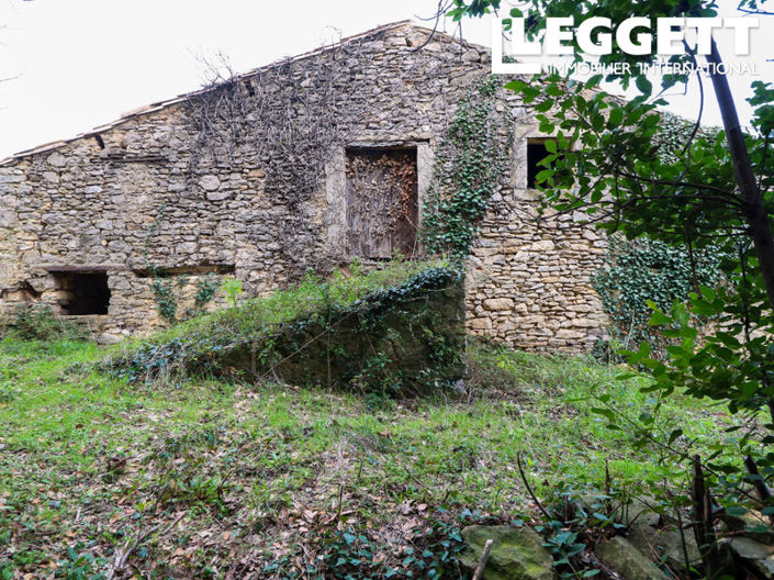 Image No.10-4 Bed House for sale