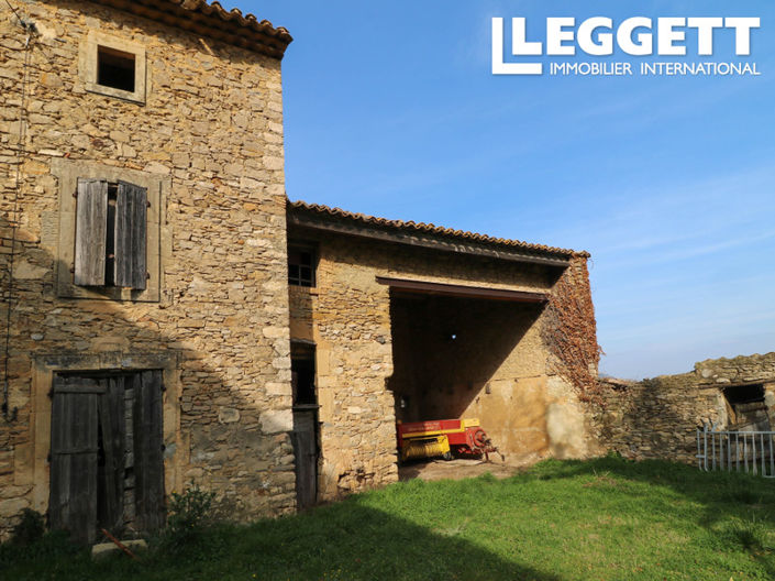 Image No.4-4 Bed House for sale