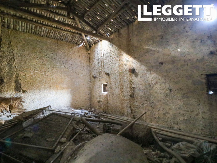 Image No.7-4 Bed House for sale