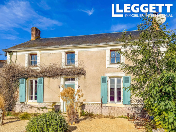 Image No.1-3 Bed House for sale
