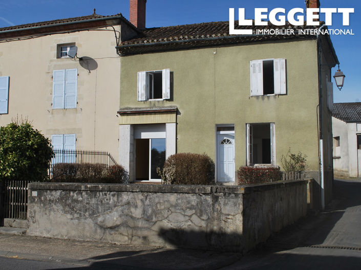Image No.1-3 Bed House for sale